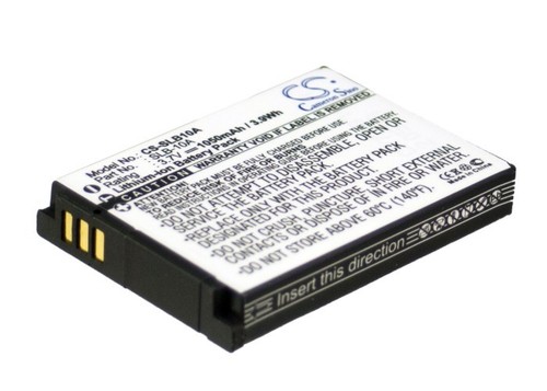 Battery for samsung - battery,