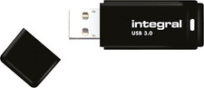 Integral 1TB Black USB 3.0 Gen