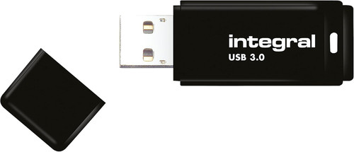 Integral 1tb black usb gen - 1tb,