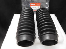 Honda CB 500 Four K0 K1 K2 CB