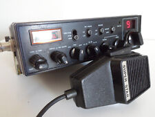 SUPERSTAR 3300 CB RADIO....................RADIO_TRADER_IRELAND