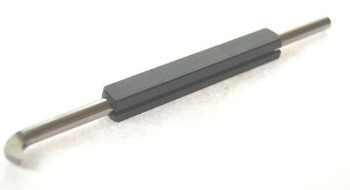 Metric soba 3 16 - metric, hss