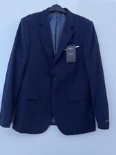 Burton Menswear Men's Skinny