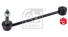 ROD/STRUT, STABILISER FEBI