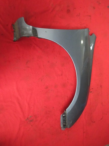 Fender right honda civic ep1 - right,