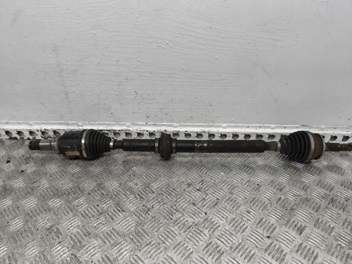 Lexus 200h 2011 2017 - ct, 2011-2017