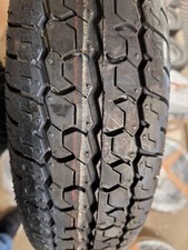 Sunncamp Trailer Tent Brand