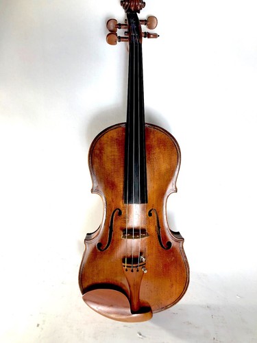Giovan paolo maggini - giovan,