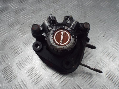 Kawasaki kz1100d kz1100 - kz1100d, d