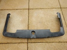 Kawasaki 650SX SX 650 jetski