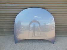 Mazda MX5 Bonnet Mk3 NC 05-15