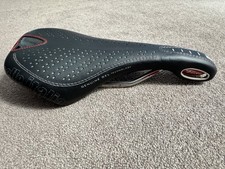 Selle Italia Flite Genuine Gel