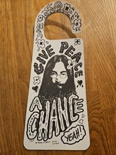 Vintage Beatles Memorabilia  John Lennon