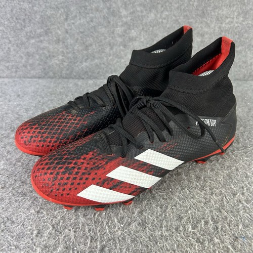 Adidas predator football - predator, boots