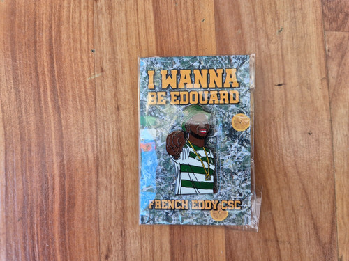 Celtic hoidy wanna be - fc, i