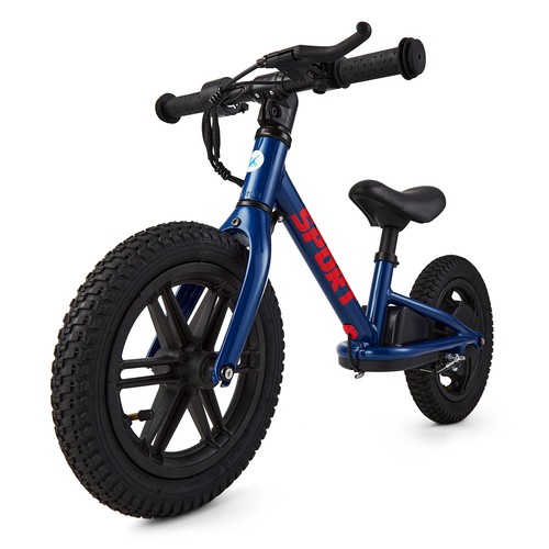 24v 100w electric - 100w, bike