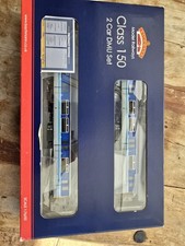 Bachmann class 150 - bachmann, x2
