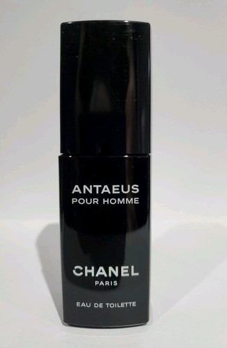 Chanel antaeus pour homme - |,