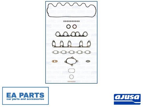 Gasket set cylinder head - set,,