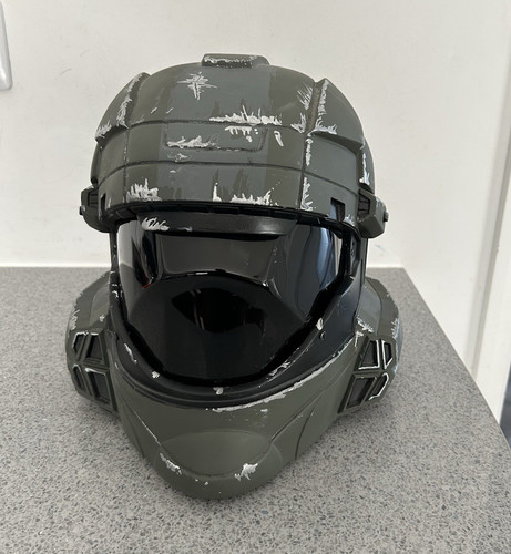 Halo unsc odst - halo,