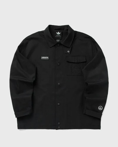 Adidas spzl wingrove - adidas, ii