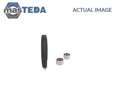 987 946 346 timing belt - 987,