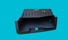 NISSAN SERENA MK4 C26 2013 DASHBOARD TRAY COMPARTMENT 684371VA0A