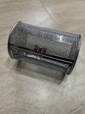 Tower Air Fryer Basket -