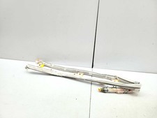 ROOF AIRBAG CURTAIN LEFT