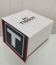 100% GENUINE ORIGINAL TISSOT