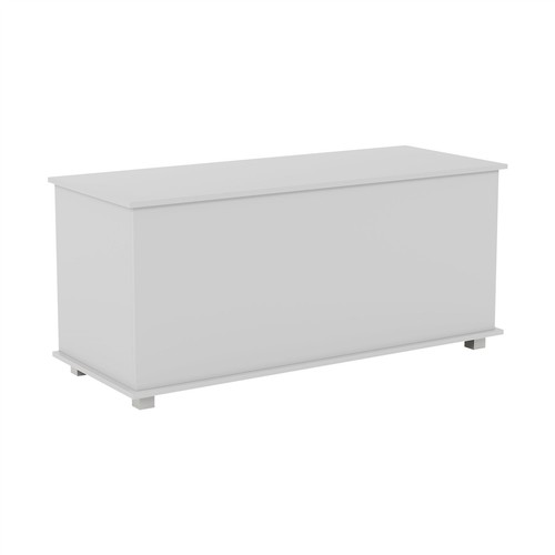 Storage ottoman chest toy - storage, box