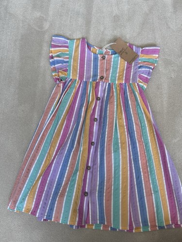 Next girl dress years - next,