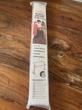 F A Edmunds - 8.5"x24"Scroll
