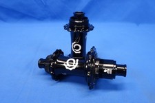 New Industry Nine Hydra 2 Disc