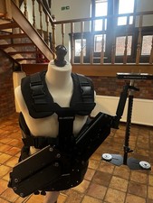 Glidecam HD-4000 Hand-held