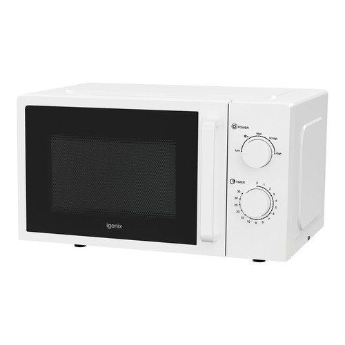Microwave oven 800w litre - 800w,,