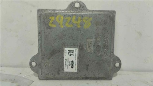 Gv4113b626aa xenon control - xenon,