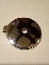 2 1/2 " WINGED FUEL CAP COVER