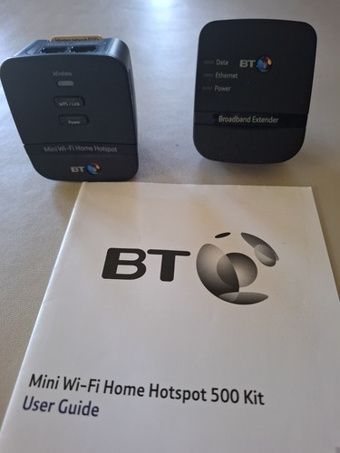 Mini home hot - mini,