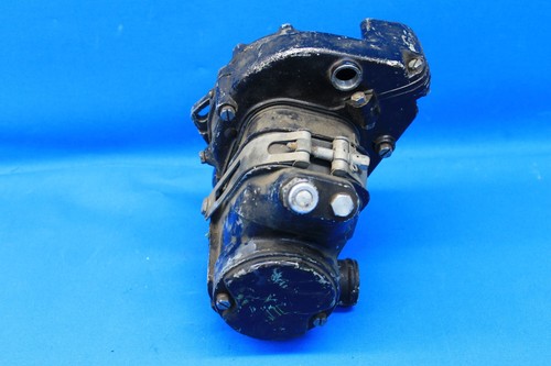 Core bendix scintilla magneto - core,