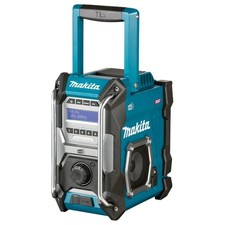 Makita  DAB/DAB+ Job Site
