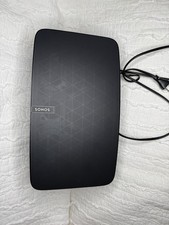 Sonos Play 5 S100 Speaker |