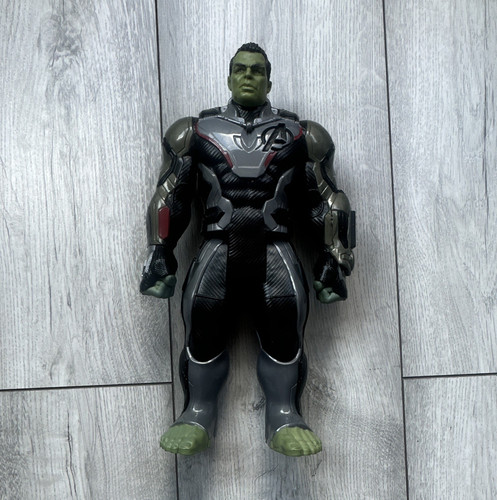 Marvel avengers hulk - avengers,