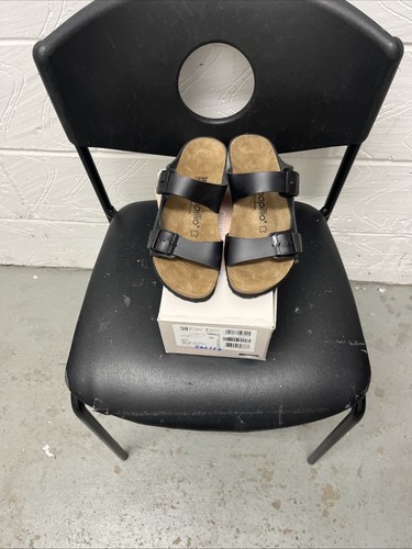 Papillio birkenstock emina - birkenstock,