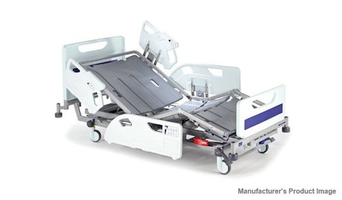 Arjo enterprise 8000 - arjo, electric