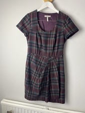 pepperberry Wool Blend