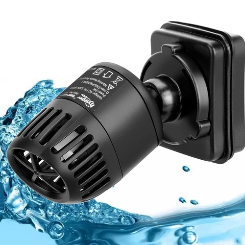 Hygger circulation pump - circulation,