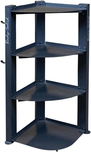 Body solid gar75 - body-solid,