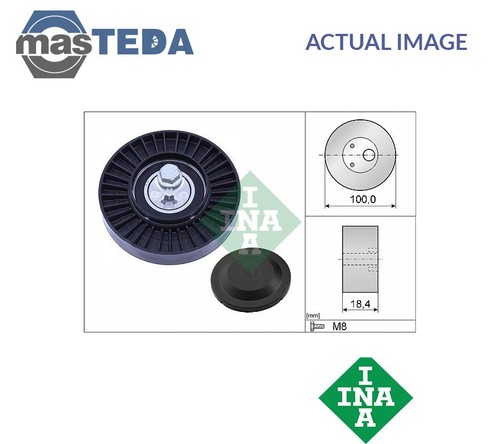 531 0966 ribbed - v-ribbed, belt