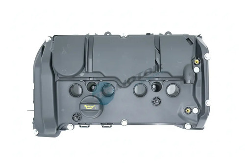Valve cover drm2905 motor - cover,